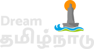 DreamTN logo-03